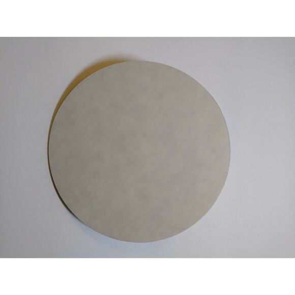 Dirty Harry Clint Eastwood Pinball COASTER Original NOS Plastic Promo - Picture 3 of 4